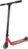PHOENIX PILOT SCOOTER ANO RED/BLK