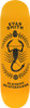 ELEMENT SMITH SCORPION SKATEBOARD DECK-8.25 featherlight
