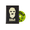 Gold Goons Video