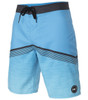 Oneill Minimal Trunks Mens Blue