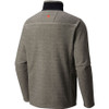 Mountain Hardwear Toasty Twill Jacket Mens Sandblast