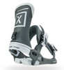 FIX Team Bindings Mens Bradshaw