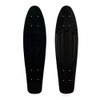 Penny Skateboard Original 22 Black Deck Only