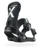 FIX Magnum Bindings Mens Black