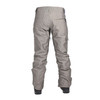 Ride Roxhill Pants Womens Grey Neptune