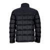 Marmot Greenridge Jacket Mens Black
