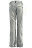 Holden Standard Pants Womens Gunmetal