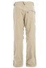 Holden Skinny Standard Pants Mens Oat