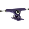 Atlas Truck Set Deep Purple 180mm/48 Set