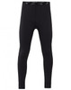 Terramar Termolator 2.0 Pants Kids Black