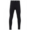 Terramar Termolator 2.0 Pants Kids Black