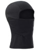 Terramar Balaclava Adult Black OneSize