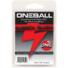 OneBall Black Magic Summer Slush Wax All Temp 165g