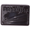 OneBall Black Magic Graphite Plus Wax All Temp 65g