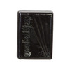 OneBall Black Magic Graphite Plus Wax All Temp 65g