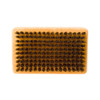 OneBall Brass Brush Natural Gold 3x5