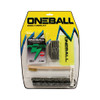 OneBall Basic Tuning Kit Black Green Onesize