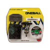 OneBall Pit Stop Kit Black White Onesize