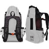 K9 Sport Sack Air Backpack Grey Medium