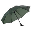 EuroSCHIRM Birdiepal Umbrella Olive Octagon