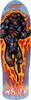 SANTA CRUZ ASTA COSMIC PREISSUE SKATE DECK-9.42x31.88