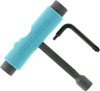 MODUS SKATE TOOL BLUE