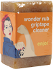 ENJOI WONDER RUB GRIPTAPE CLEANER