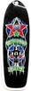 DOGTOWN TRIPLANE AIR FRESHENER