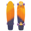 Penny Nickel Fade Complete Skateboard Dusk