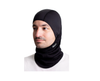 Bula PowerGrid Convertible Balaclava Black