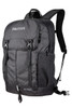 Marmot Salt Point Backpack Black New 30L