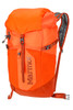 Marmot Kompressor Plus Backpack Blaze Orange 20L