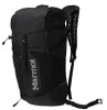Marmot Kompressor Plus Backpack Black 20L