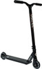 DISTRICT C050 SCOOTER BLK/BLK