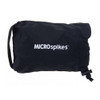 Kahtoola Micro Spikes Tote Black