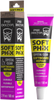 PHIX DOCTOR SOFT PHIX SOFTBOARD REPAIR KIT 2oz