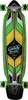 GRAVITY KICKER STINGRAY SKATEBOARD COMPLETE-9.5x40