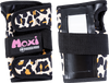 187 WRIST GUARD MEDIUM MOXI LEOPARD