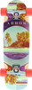 ARBOR PHOTO COLLECTION PILSNER SKATEBOARD COMPLETE-8.25x28.75