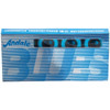 Andale Blues Bearings Blue 8pcs
