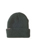 AIRBLASTER Commodity Beanie Forest OneSize