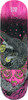 MOONSHINE MOONRAKER SKATEBOARD DECK-8.25 ASSORTED COLOR STAIN