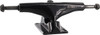 ESSENTIALS TRUCKS 5.25 BLACK TRUCKS SET