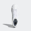 Adidas Matchcourt High RX2 Shoes All White