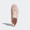 Adidas Lucas Puig Premier Shoes Pink Grey White