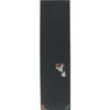 Almost x MOB  Droopy Grip Tape Black 9x33