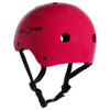 Protec Classic Skate Helmet Gloss Pink S