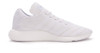 Adidas Busenitz Pure Boost LTD Shoes White White