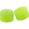 RipTide WFB Pivot Cups Set Lime 96a