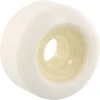 POWERFLEX ROCK CANDY 60mm 84b WHT/CLEAR WHEELS SET
